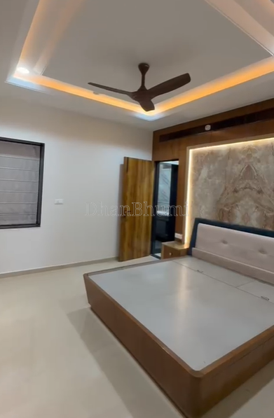 property_images/1767080428_695381ec75765.png