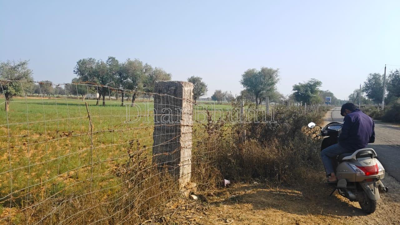 property_images/1767086547_695399d36e17f.jpeg