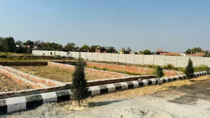 property_images/1767174655_6954f1ff24349.png