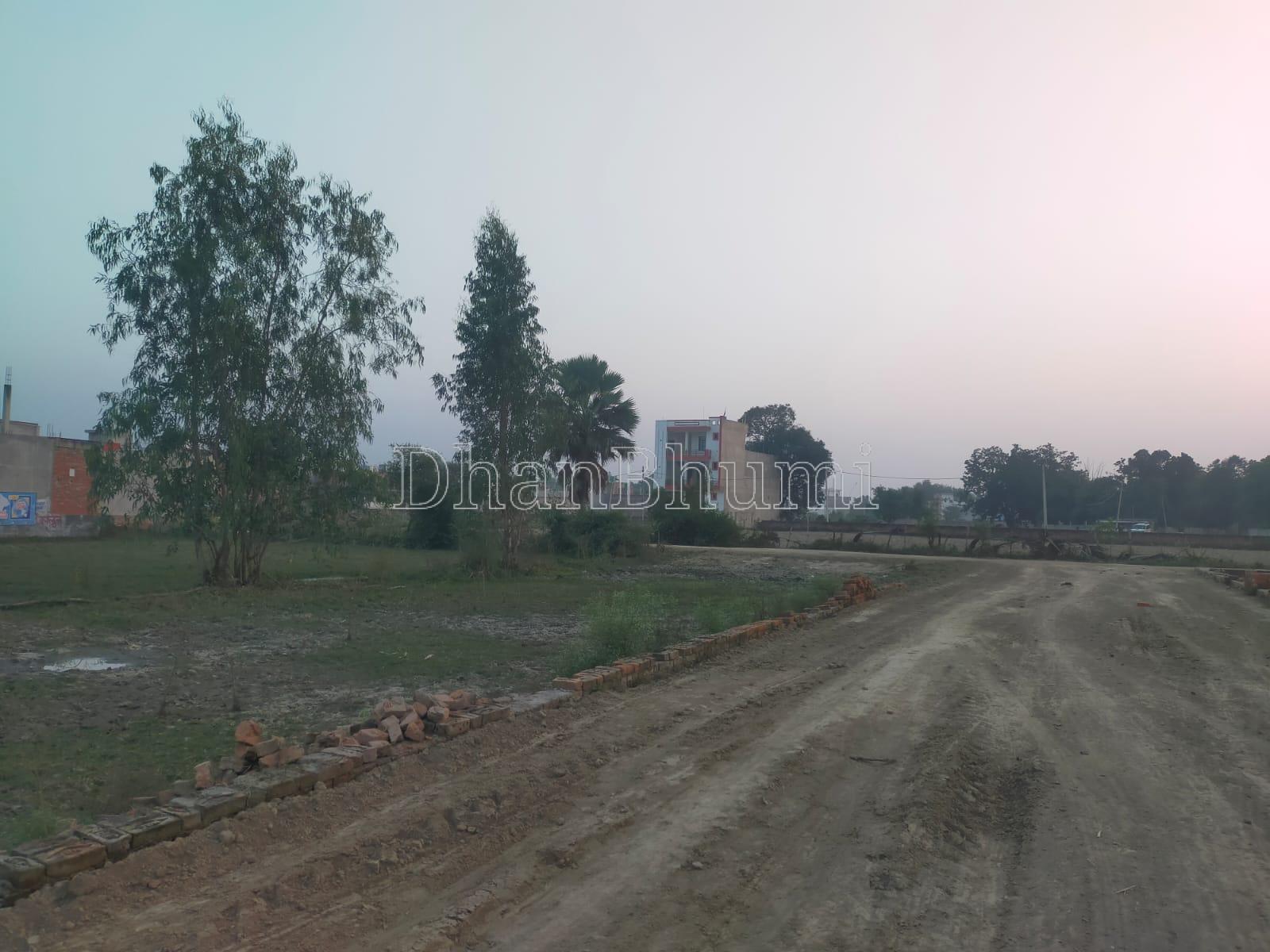 property_images/1767175656_6954f5e878dba.jpeg