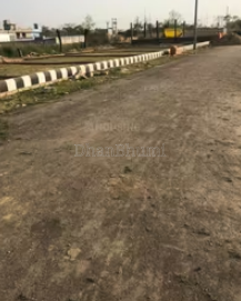 property_images/1767175780_6954f6647bf32.png