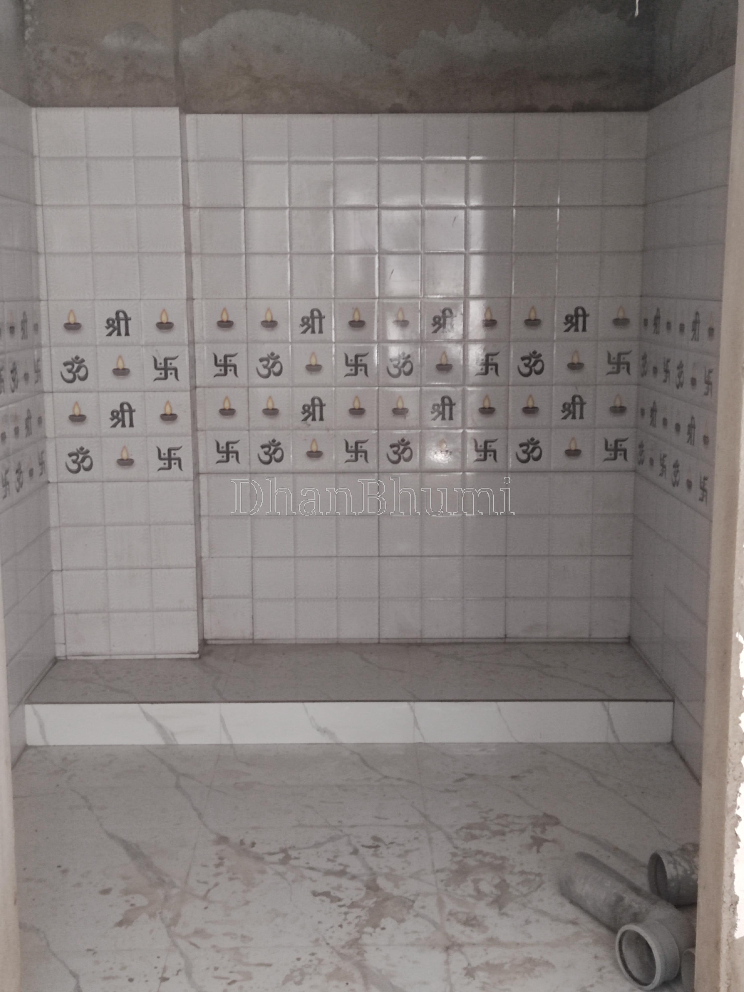 property_images/1767177746_6954fe120530c.jpg