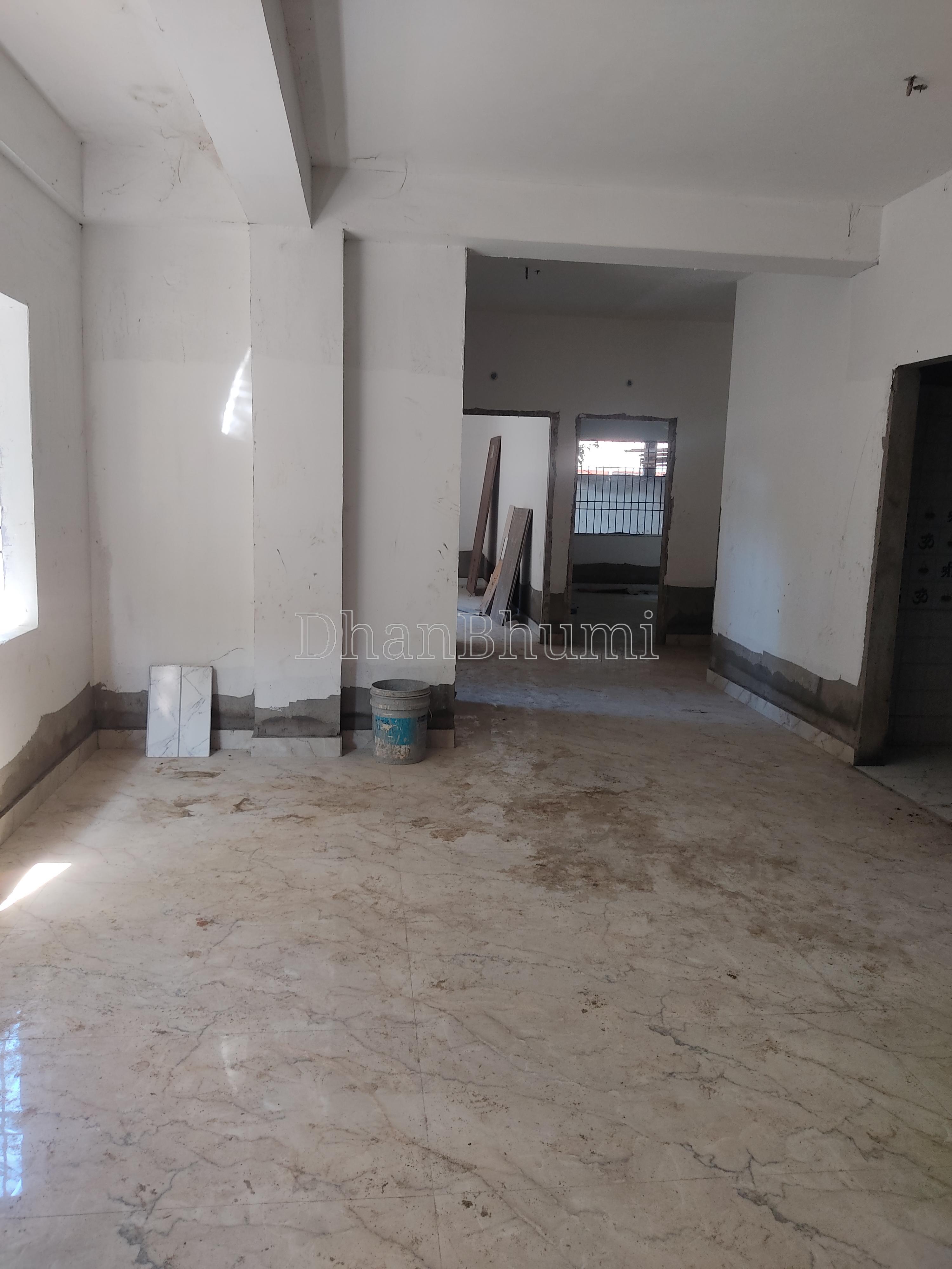 property_images/1767177746_6954fe12cd977.jpg
