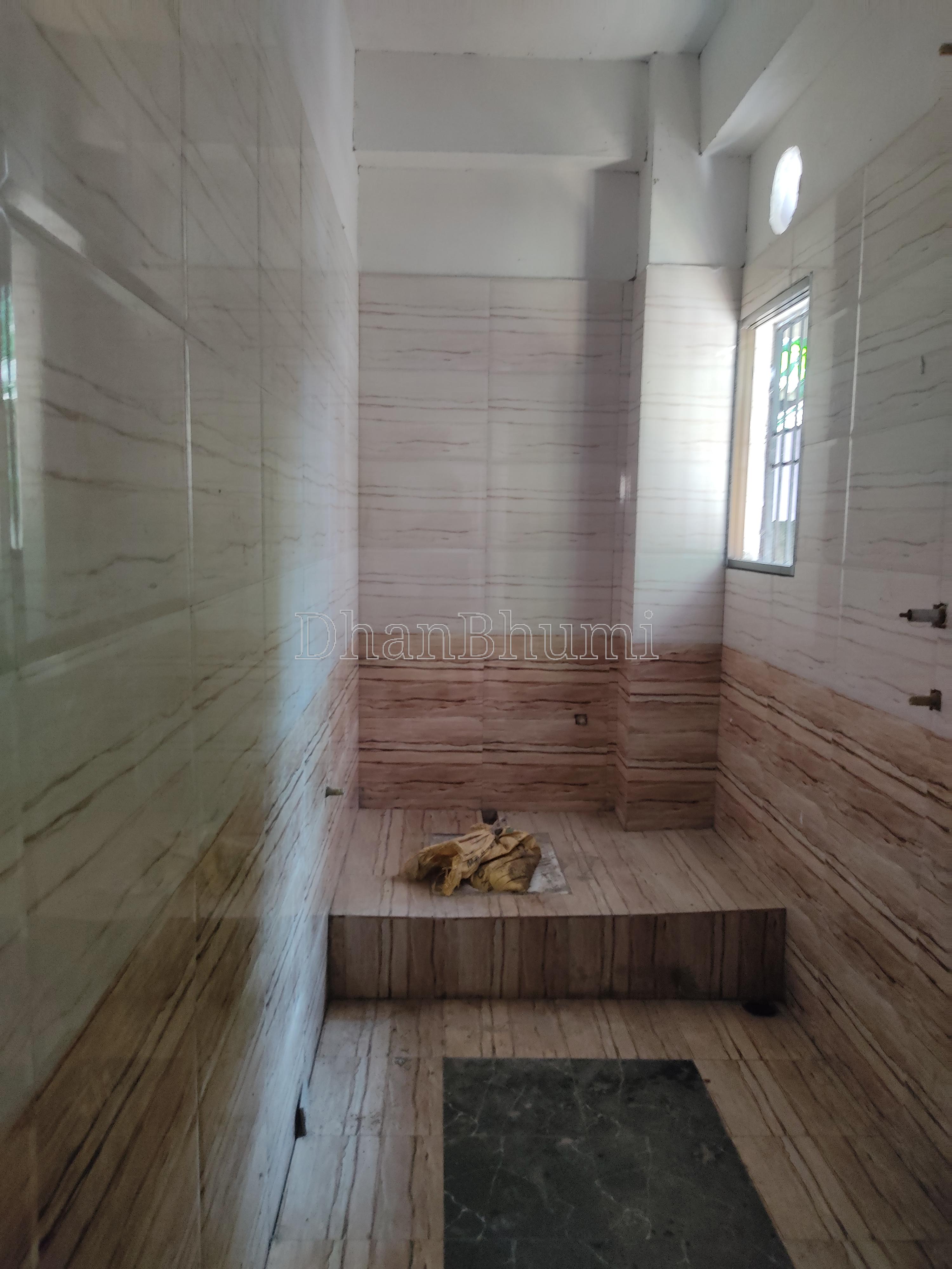 property_images/1767177747_6954fe13cf64f.jpg