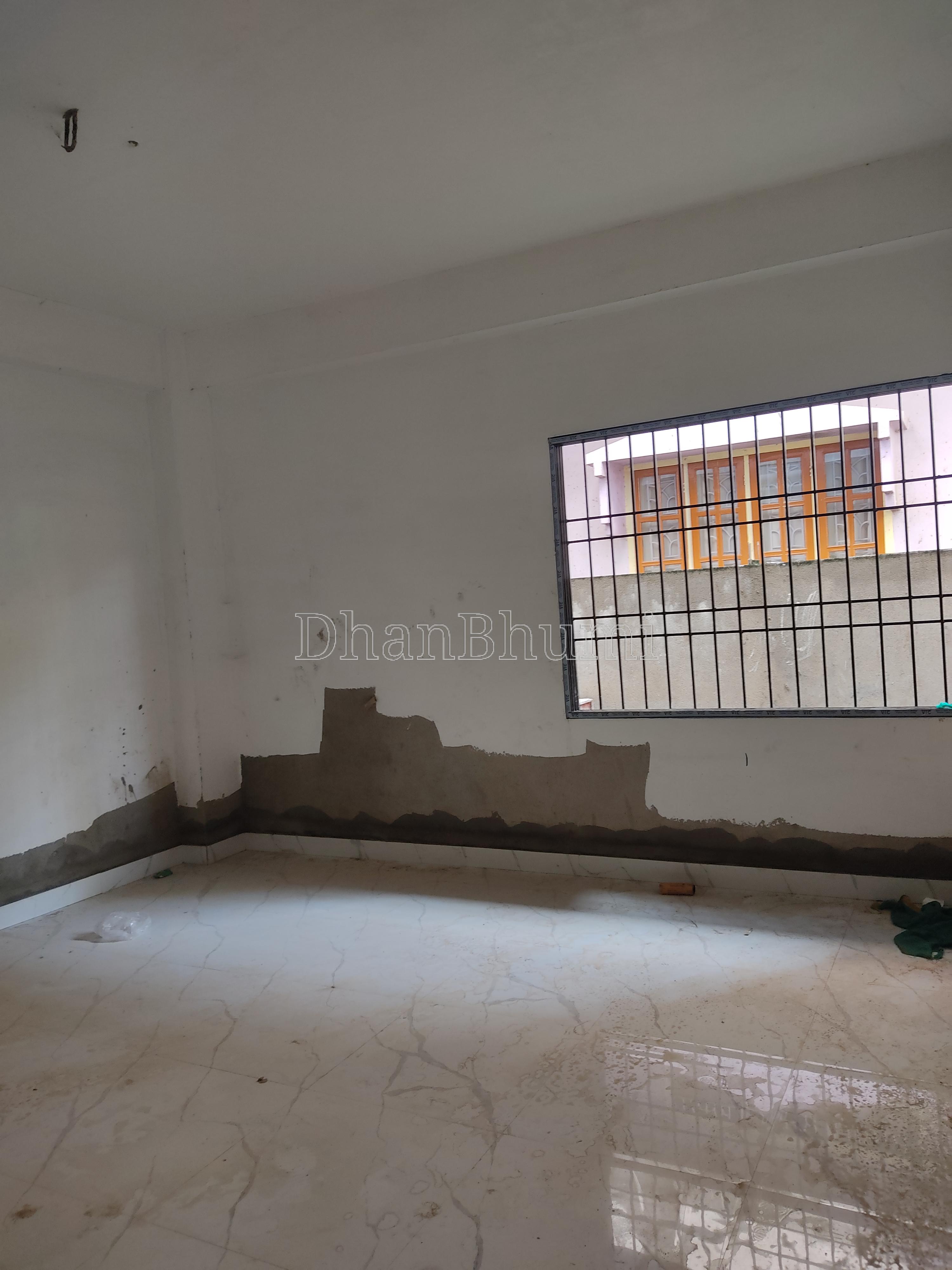 property_images/1767177748_6954fe14d704c.jpg