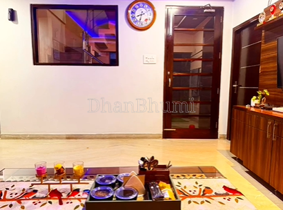 property_images/1767183564_695514cc59ea8.png