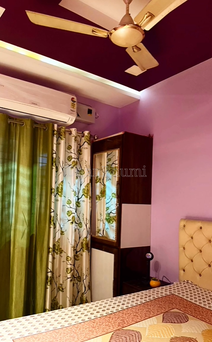 property_images/1767183564_695514cc6eb09.png