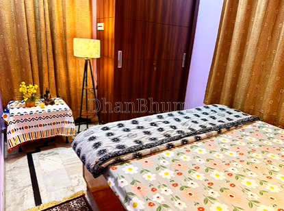 property_images/1767183564_695514cc924ed.png