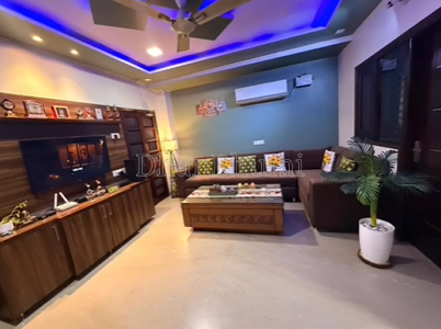property_images/1767183564_695514cca53d4.png