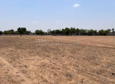 property_images/1767262144_695647c08f985.png
