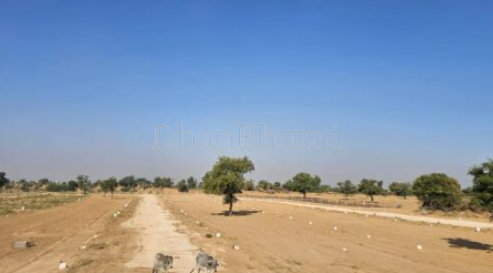 property_images/1767262730_69564a0a6c5da.png