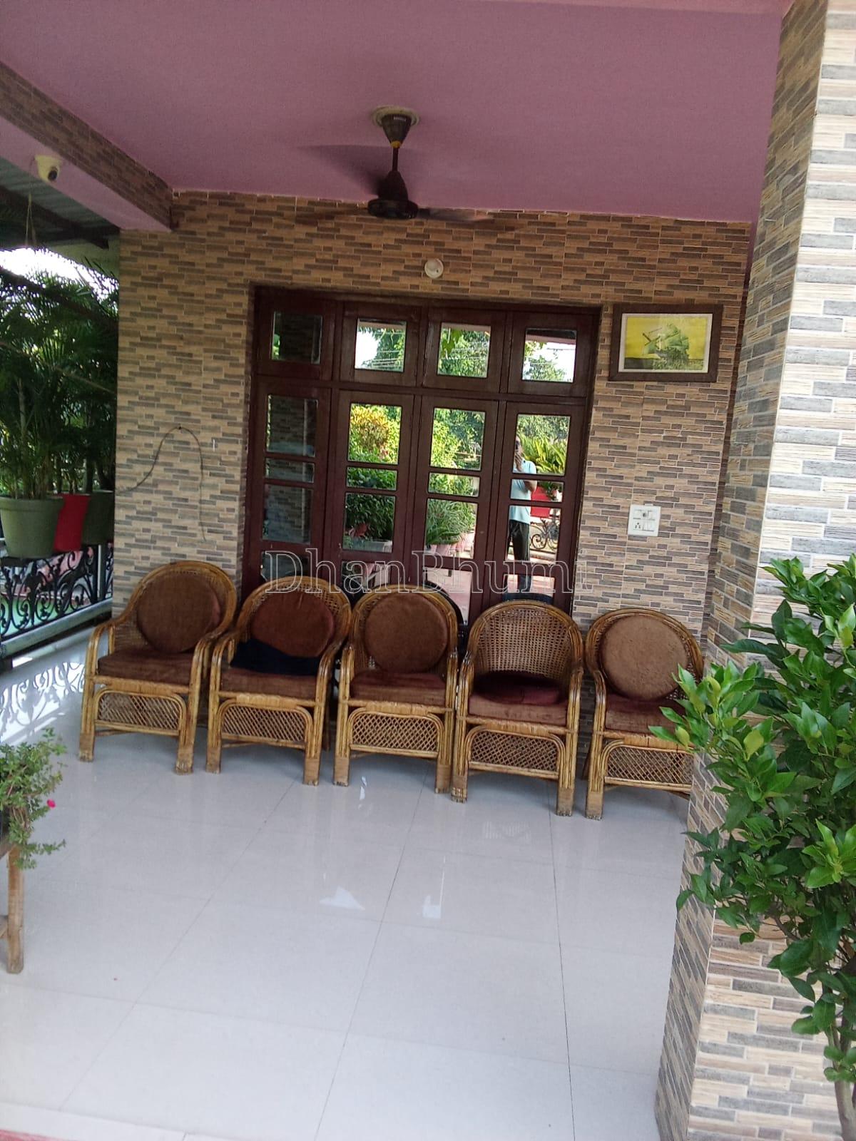 property_images/1767267238_69565ba68f3ef.jpeg