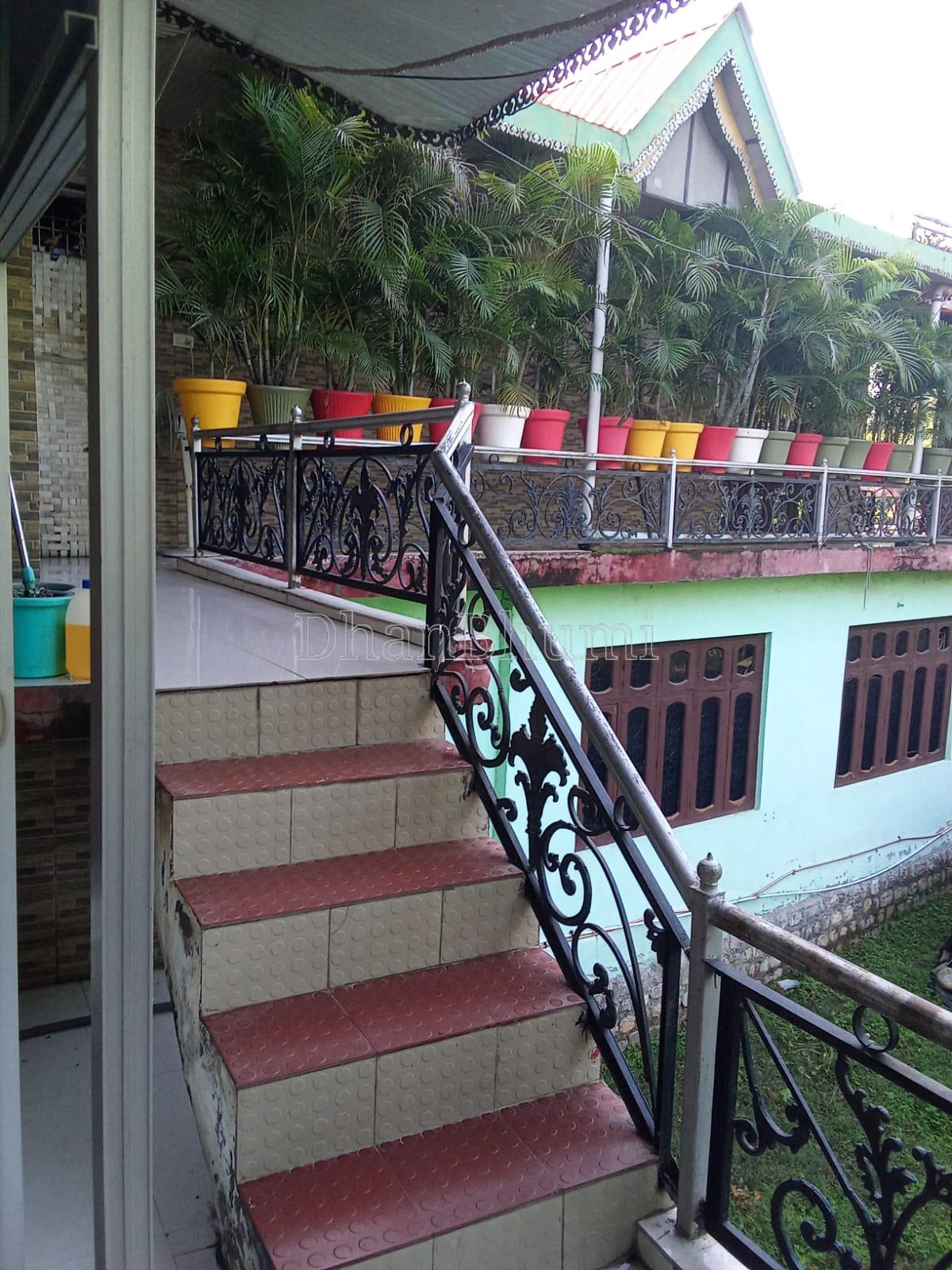 property_images/1767267238_69565ba6a60b4.jpeg
