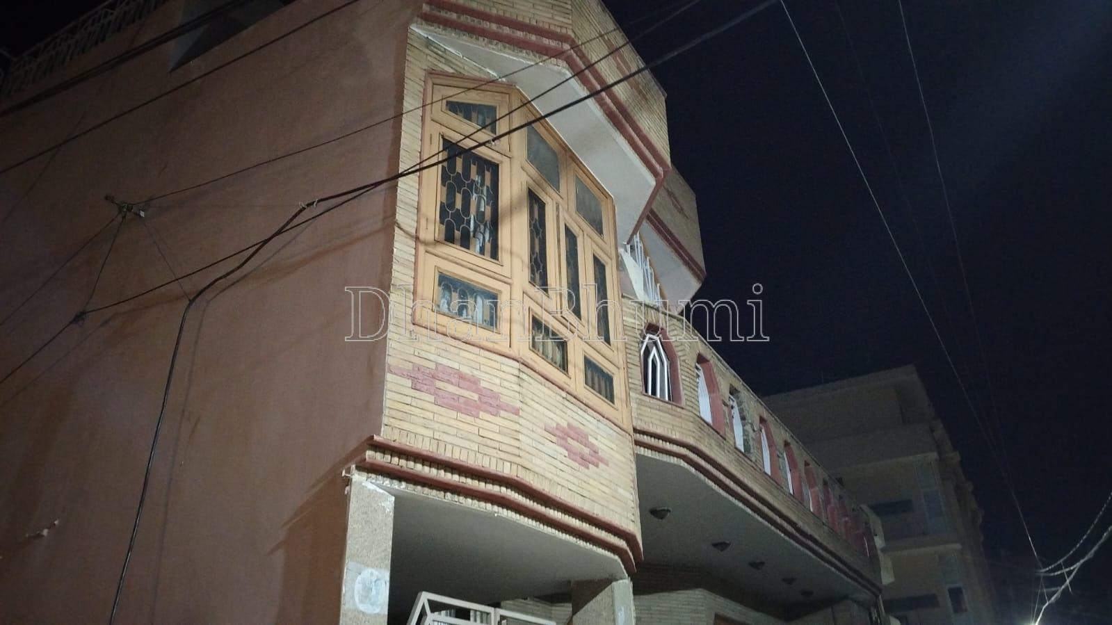 property_images/1767274722_695678e2b4e91.jpg