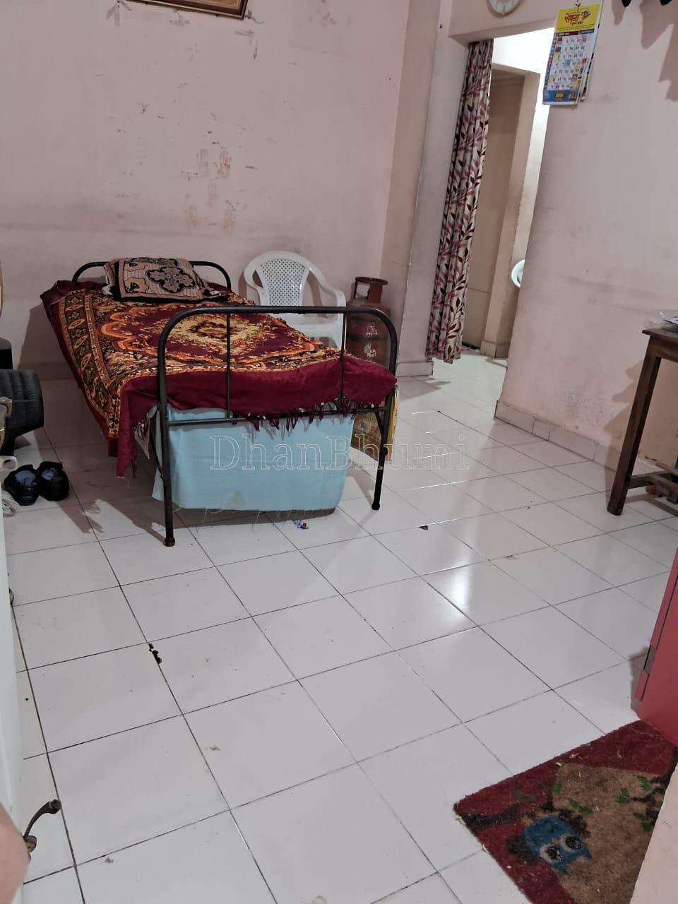 property_images/1767281847_695694b7ca506.jpg