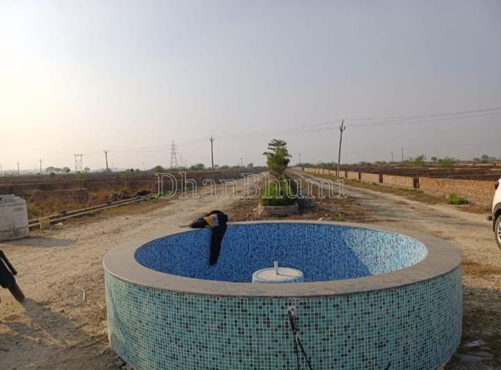 property_images/1767326070_6957417640aa7.jpg
