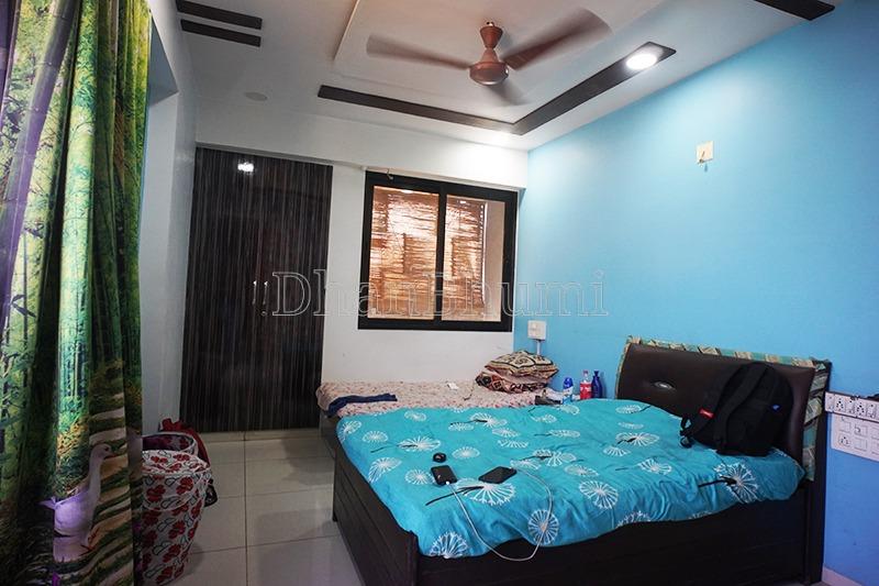 property_images/1767335875_695767c3f32eb.jpeg