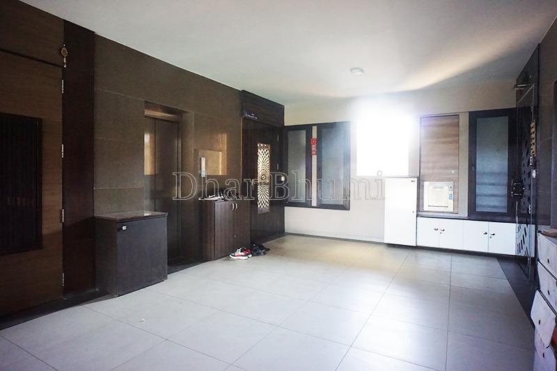 property_images/1767336161_695768e118bd2.jpeg