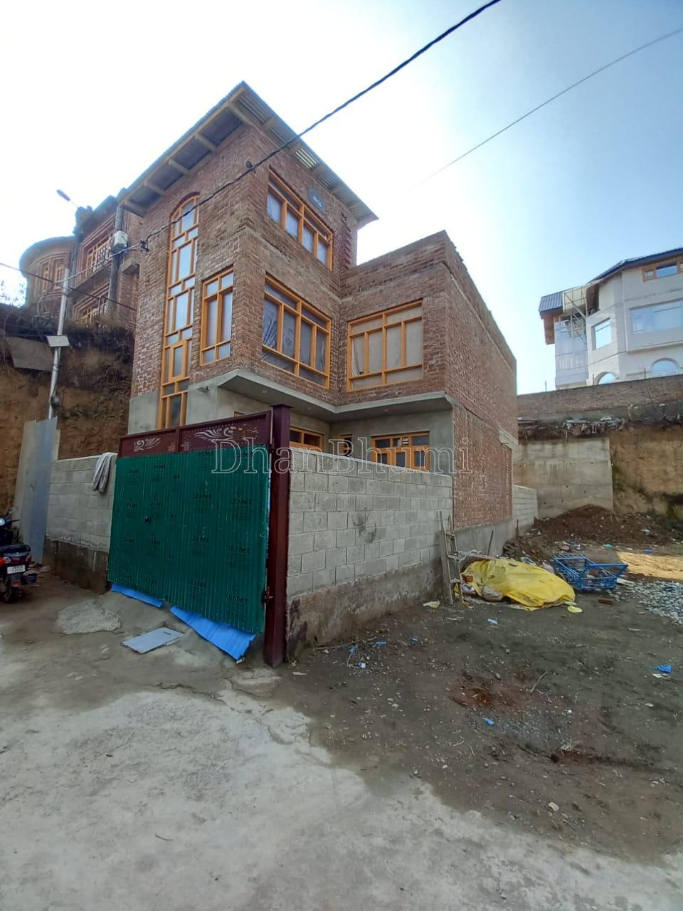 property_images/1767337424_69576dd0ec8b1.jpeg