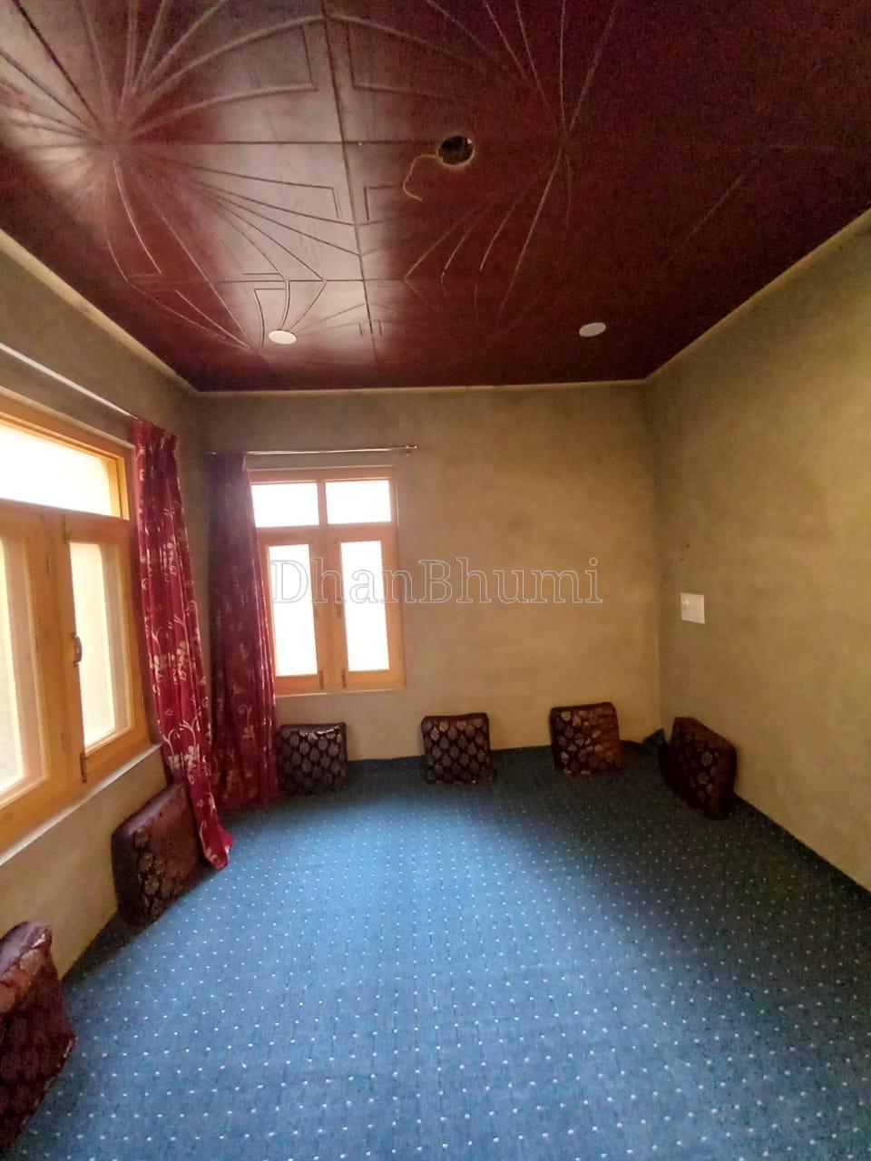 property_images/1767337425_69576dd10b5ce.jpeg
