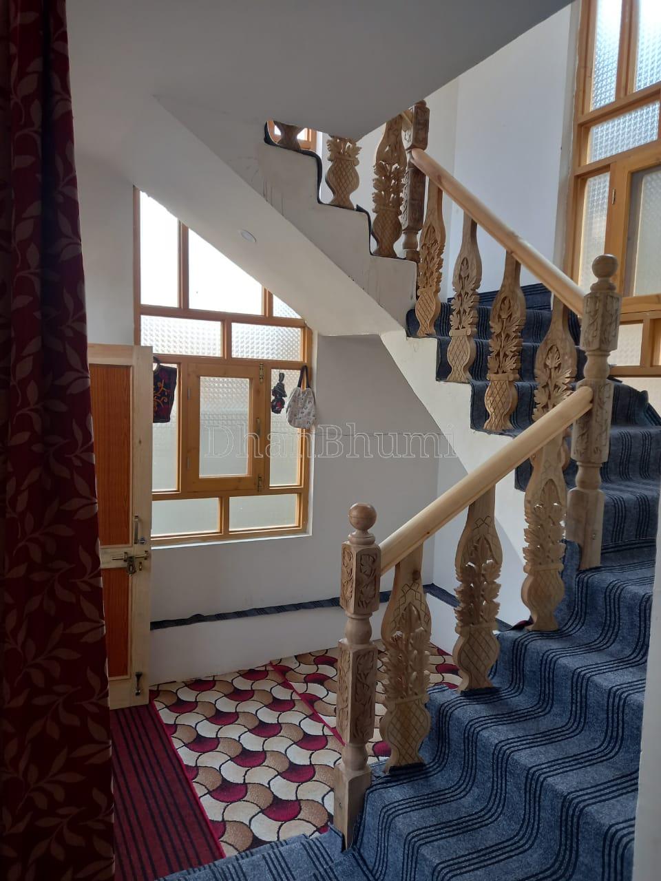 property_images/1767337425_69576dd119b7d.jpeg