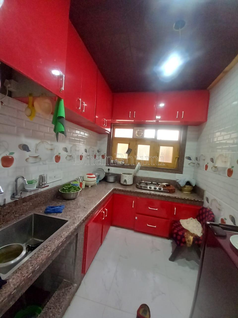 property_images/1767337425_69576dd1280b5.jpeg