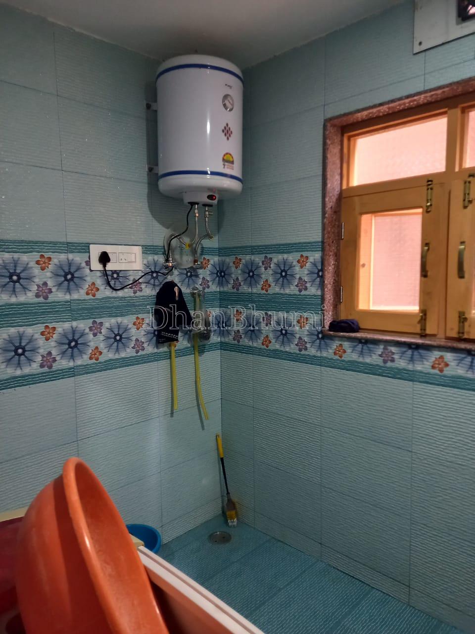 property_images/1767337425_69576dd13600b.jpeg