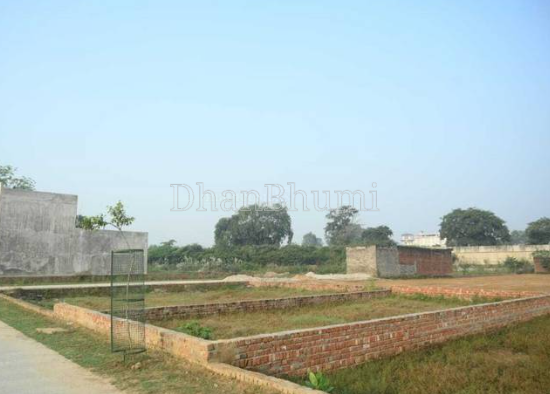 property_images/1767339034_6957741a32f36.png