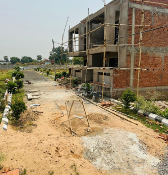 property_images/1767339476_695775d480f8f.png