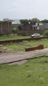 property_images/1767339669_69577695bc956.png
