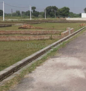 property_images/1767339923_69577793c1b2f.png