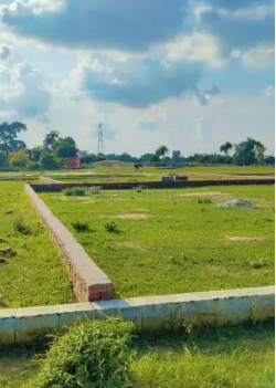 property_images/1767340054_6957781604c6d.png