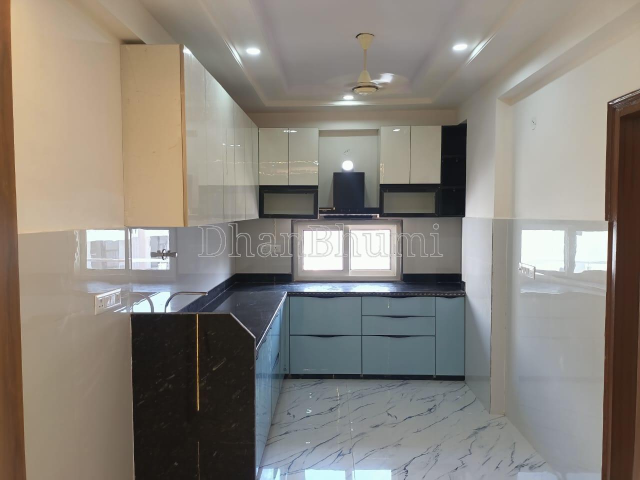 property_images/1767342537_695781c916315.jpeg
