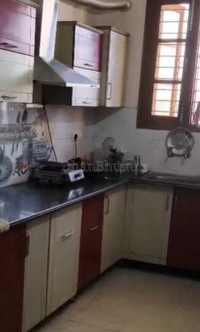 property_images/1767353200_6957ab70d0885.png