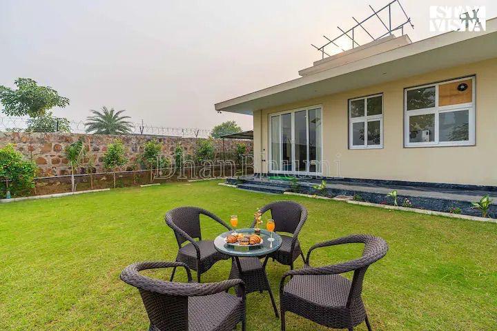 property_images/1767355512_6957b4787198f.jpeg