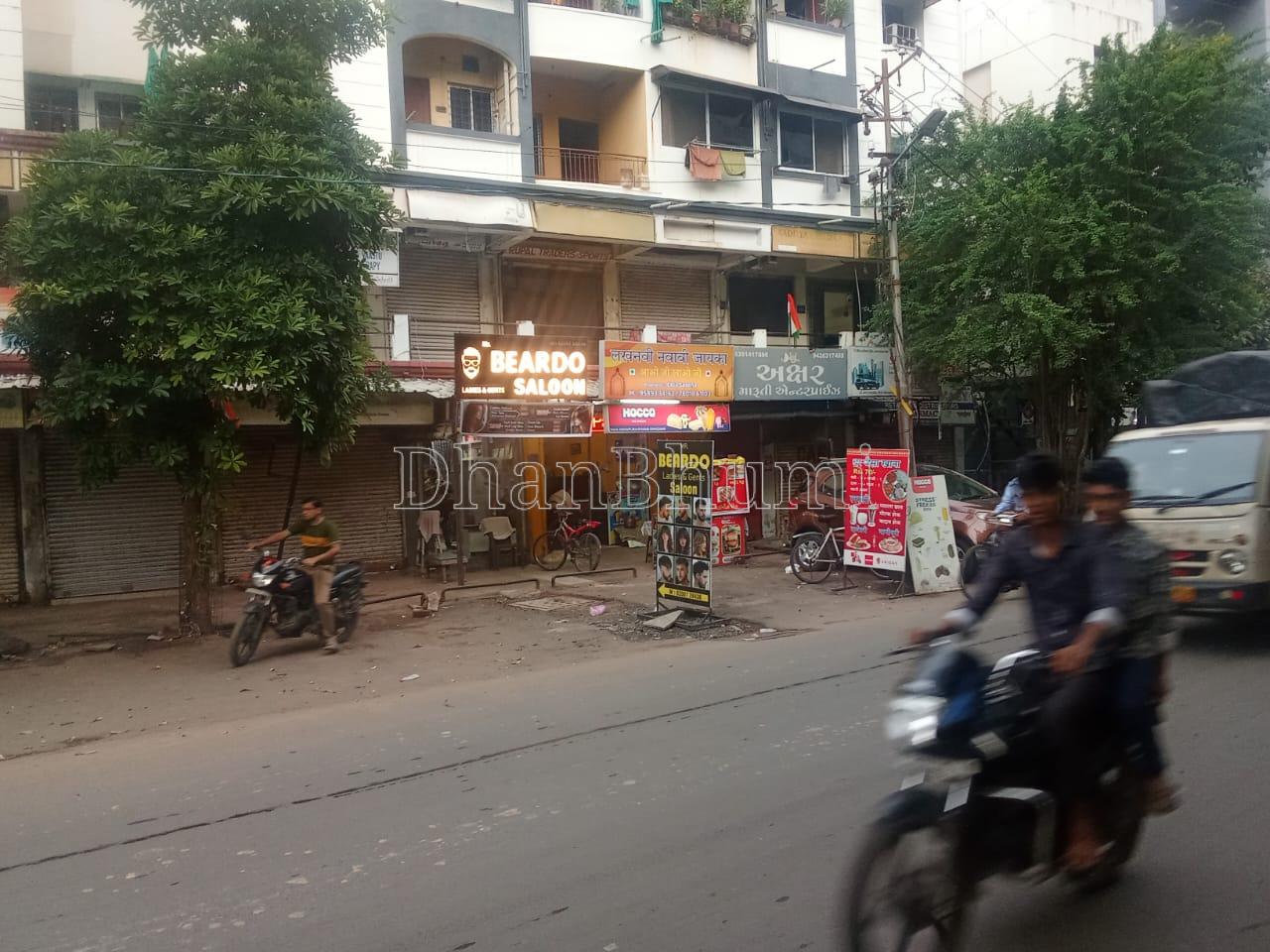 property_images/1767435960_6958eeb861bd2.jpeg