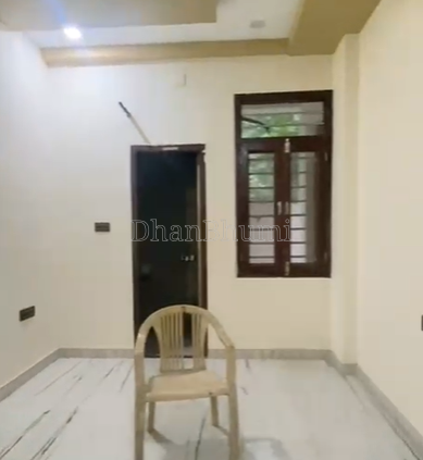 property_images/1767439090_6958faf24df83.png
