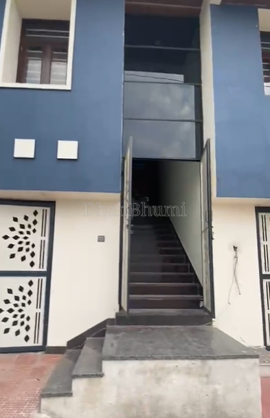 property_images/1767439090_6958faf271f14.png
