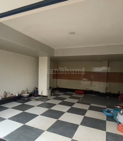 property_images/1767439090_6958faf28d39e.png