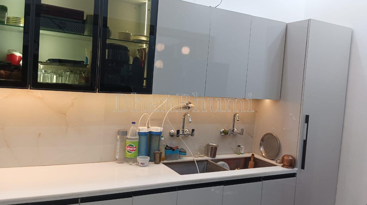 property_images/1767518896_695a32b0d45dd.jpeg