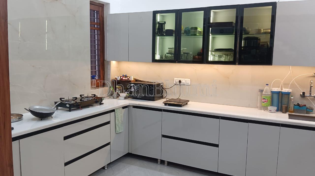 property_images/1767518897_695a32b10195c.jpeg