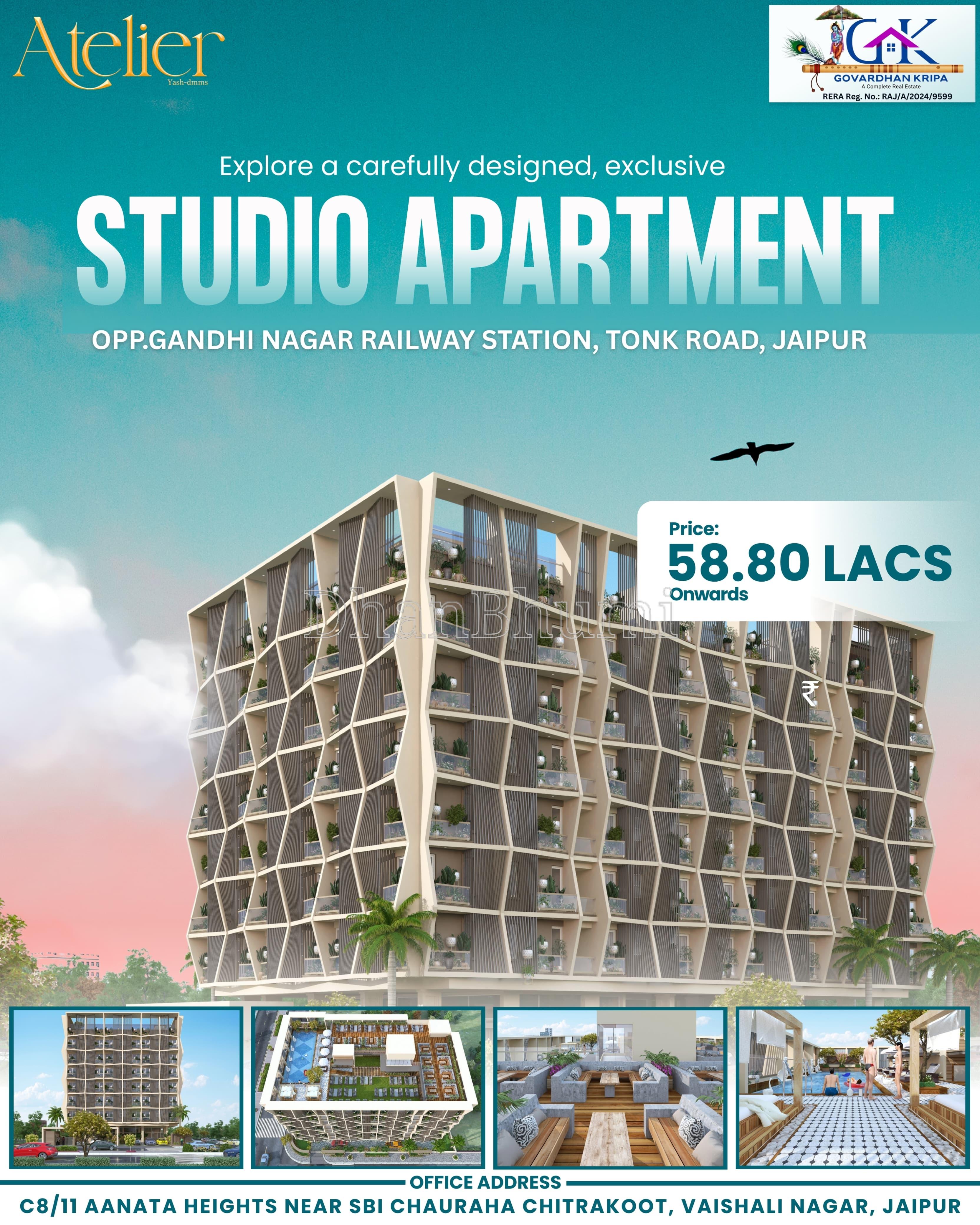 property_images/1767601526_695b7576a7c3e.jpg