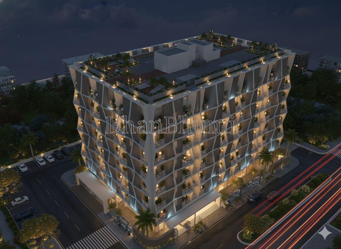 property_images/1767601527_695b75774516e.jpg