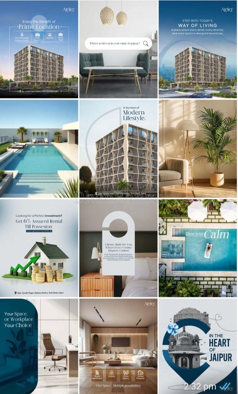 property_images/1767601527_695b757750b6c.jpg