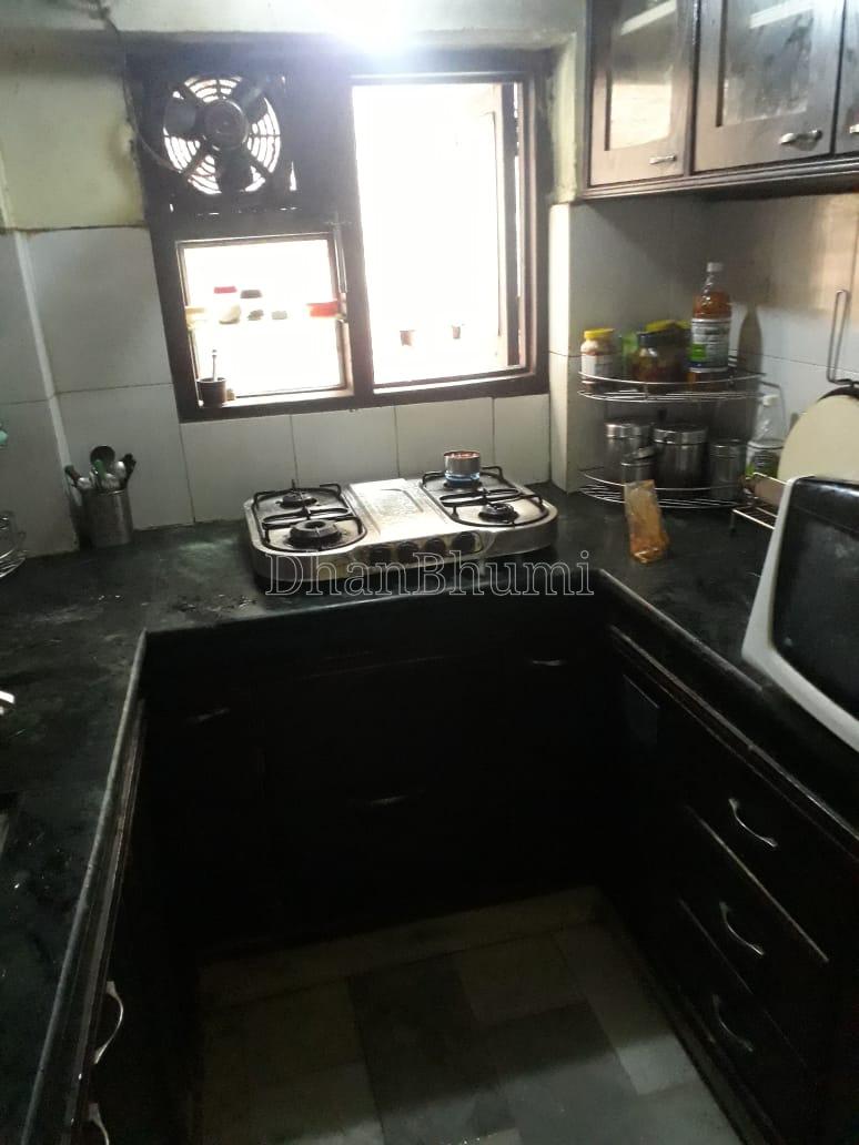 property_images/1767610931_695b9a33a8e7a.jpg