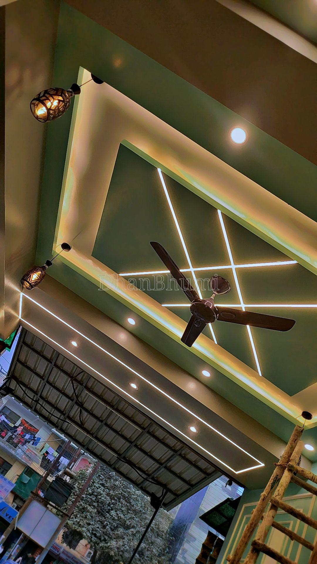 property_images/1767634501_695bf6457cb34.jpg
