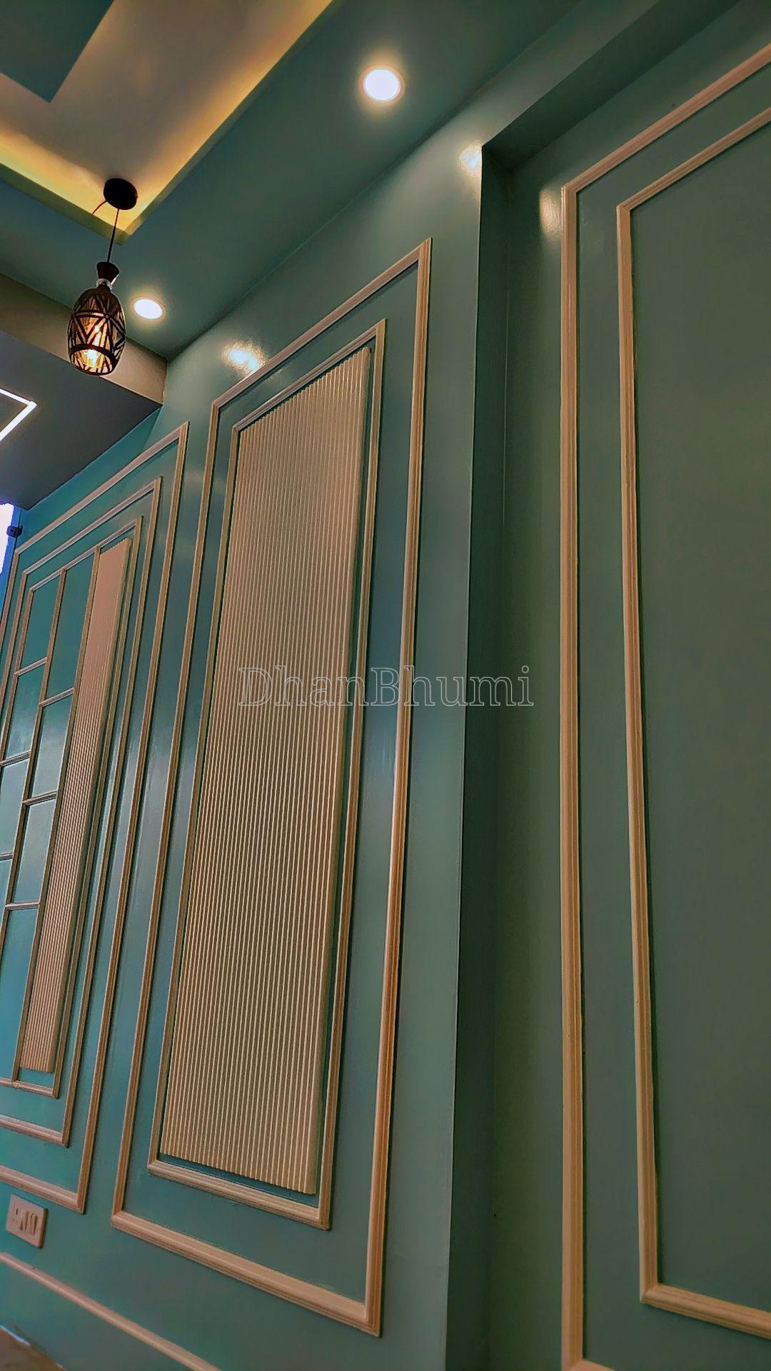 property_images/1767634501_695bf645be4bc.jpg