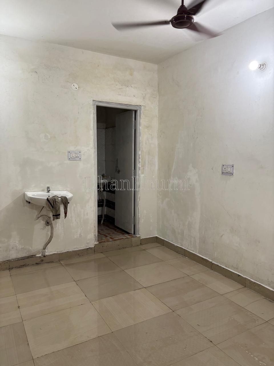 property_images/1767683875_695cb7234b459.jpg