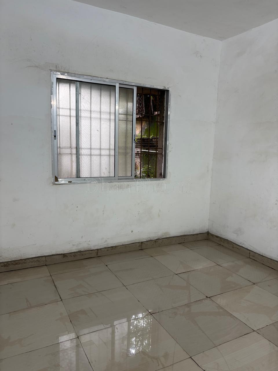 property_images/1767683875_695cb7235abd2.jpg
