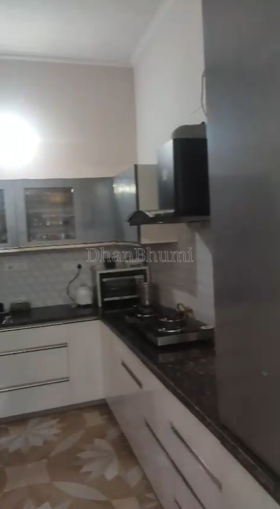 property_images/1767686269_695cc07d117a0.png
